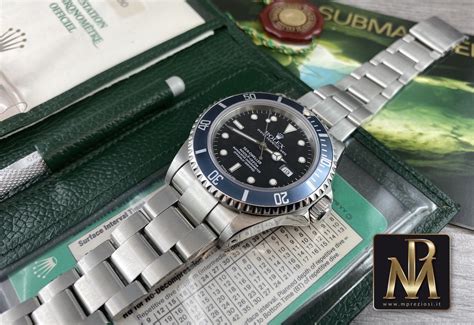 anno rolex da seriale|sell my rolex serial number.